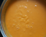 Foto del paso 3 de la receta: Crema de Zanahorias
