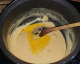 Foto del paso 2 de la receta: Suspiro limeño