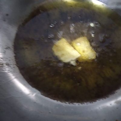 Langkah 3