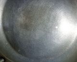 A picture of step 3 of Pakwan House Style Chicken Karahi.