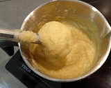 Foto del paso 6 de la receta: Crema de boniatos