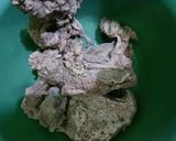 Foto langkah ke 2 dari resep 147. Rawon Daging.