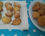 Foto del paso 8 de la receta: Buñuelos de viento