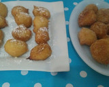 Foto del paso 8 de la receta: Buñuelos de viento