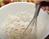 Foto del paso 6 de la receta: Tarta de manzana de la abuela