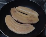 Foto langkah ke 2 dari resep Pisang gapit.
