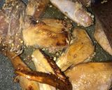 Foto langkah ke 4 dari resep Chicken Adobo 🇵🇭.