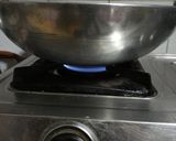 A picture of step 12 of Methi Malai Aloo.