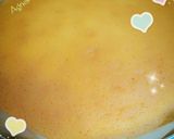 Foto langkah ke 8 dari resep 🍰 Japanese cotton cake 🍰.