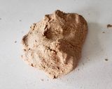Foto del paso 6 de la receta: Pan amasado integral
