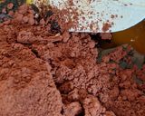 Foto langkah ke 2 dari resep Selai Cokelat Isian Roti.