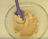 Foto del paso 1 de la receta: Cookies de avena y coco