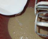 Foto del paso 1 de la receta: Torta de Chocolate