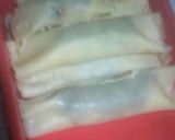 Foto langkah ke 6 dari resep Pisang karamel frecomoca.