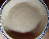 Foto del paso 7 de la receta: Tarta de frutos rojos