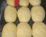 Foto del paso 3 de la receta: Pebetes caseros | fran cocina