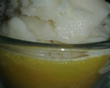 Foto del paso 3 de la receta: Sorbete de limón 😘😘😘