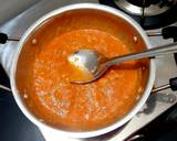 Baked Burrito recipe step 8 photo