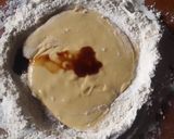 Foto del paso 3 de la receta: Berlinesas 🥯