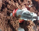 Foto del paso 2 de la receta: Chocotrufas