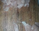 Foto del paso 3 de la receta: Guiso de pollo rápido, barato y multiuso