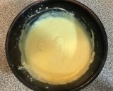 Foto del paso 19 de la receta: Choux Cream ~Cream Puff (Profiteroles) Estilo Japonés~
