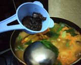 Foto langkah ke 4 dari resep Sayur Asem.