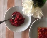 Foto del paso 4 de la receta: Mermelada de 🍓 Frutilla Sin Azúcar
