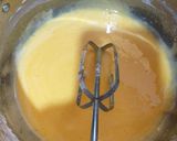 Foto del paso 2 de la receta: Crema pastelera