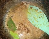 Foto langkah ke 10 dari resep 1028. Sate Bekicot.