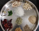 અવધિ કેસર કોફતા (Awadhi Kesar Kofta Recipe In Gujarati) રેસીપી સ્ટેપ1ફોટો