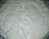 صورة لخطوة 10 من وصفة عوامه😋