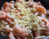 Foto del paso 4 de la receta: Risotto de Mote
