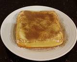 Lemon Custard Cake recipe step 14 photo