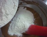 Foto del paso 3 de la receta: Budín de banana y nueces