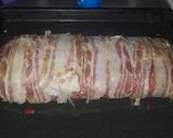 Foto del paso 3 de la receta: Pan de carne