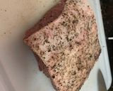Foto del paso 2 de la receta: Bife al horno