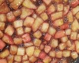 Foto del paso 10 de la receta: Bowl dulce de quinoa 🍚