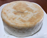免蒸一鍋到底-白玉蘿蔔糕（素）的食譜步驟5照片