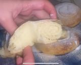 Foto del paso 9 de la receta: Ensaimadas en Mambo!