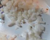 Rice Batch 5 recipe step 2 photo
