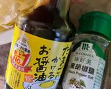 香煎蛋豆腐的食譜步驟4照片