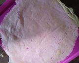Foto langkah ke 14 dari resep Lumpia Goreng Isi Bihun.