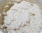 Foto del paso 3 de la receta: Coixinhas (bombas brasileras)