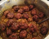 ઊંધિયું(Undhiyu Recipe In Gujarati) રેસીપી સ્ટેપ5ફોટો