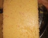રવા ની સેન્ડવિચ (Rava Sandwich Recipe in Gujarati) રેસીપી સ્ટેપ4ફોટો