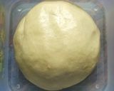 गुळाची करंजी (gulachi karanji recipe in marathi) रेसिपी स्टेप 1 फोटो 