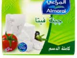 فطائر يمي بالجبن والكراث