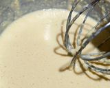 Foto del paso 2 de la receta: Pastel dulce de choclo