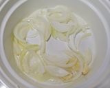 蟹肉白菜豆腐煲的食譜步驟2照片